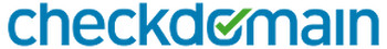 www.checkdomain.de/?utm_source=checkdomain&utm_medium=standby&utm_campaign=www.smartflow-system.com